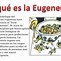 Image result for eugenesia