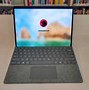 Image result for Microsoft Surface I7