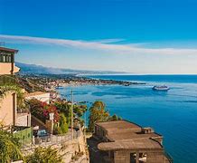 Image result for Mediterranean Sea View