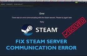 Image result for Something Prevented Us From Communicating with Our Activation Server