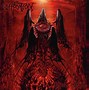 Image result for Death Metal Logo Backrounds