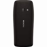 Image result for Telefon Mobil Nokia 210 2019