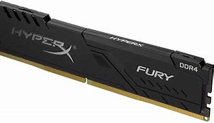 Image result for 16GB DDR4 Memory RAM