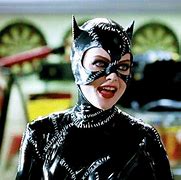 Image result for Dceu Catwoman
