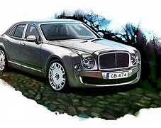 Image result for Bentley Mulsanne Top Gear