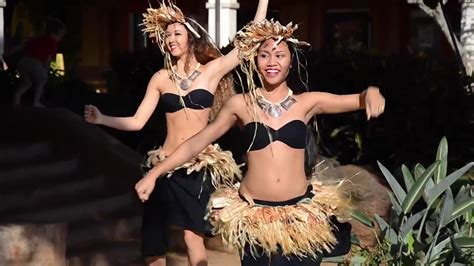 Kauai Topless Sex