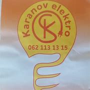 Image result for Elektro Slupek