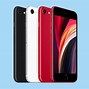 Image result for Apple iPhone 8 SE