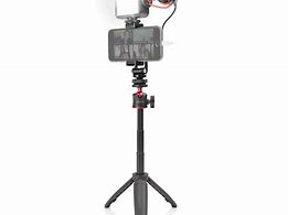 Image result for Single Handle iPhone Rig