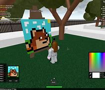 Image result for Roblox Son of Man Painting