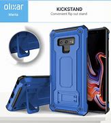 Image result for Cool Note 9 Case