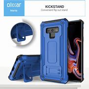 Image result for Samsung Galaxy Note 9 Military Case