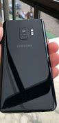 Image result for Samsung S9 Back