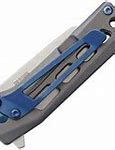 Image result for Pocket Knife with Clip