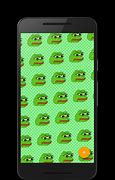Image result for Android Meme Wallpaper