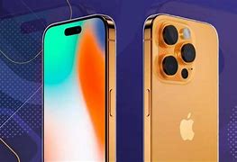 Image result for iPhone 15 Veraions