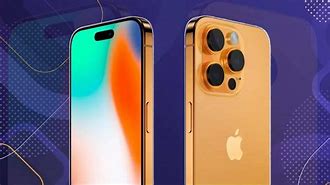 Image result for Speaker of iPhone 15 Pro