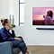 Image result for TV LG Smart 2020 OLED