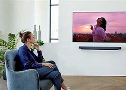 Image result for TV LG Smart 2020 OLED