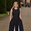 Image result for Ralph Lauren Wimbledon