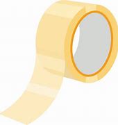 Image result for Packing Tape Clip Art