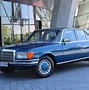 Image result for 1st Generation S-Class