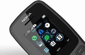 Image result for Nokia 6 PNG