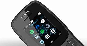 Image result for Nokia 5C Bait Try Imej PNG