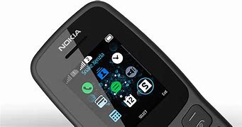 Image result for Nokia 1100 PNG