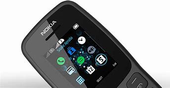 Image result for Nokia 3G PNG