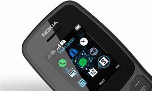 Image result for Nokia 3.Png