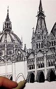 Image result for Architectural Drawing