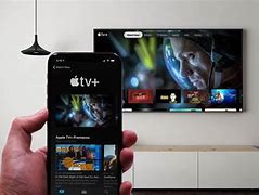 Image result for Ways to Watch Apple TV