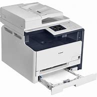 Image result for Canon imageCLASS Color Laser Printer
