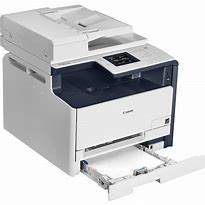 Image result for Canon Color Laser Printer Scanner
