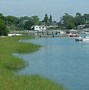 Image result for Funny Long Island and New York Memes