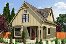 cottage plans narrow lot cottage 23292jd architectural designs cottage plans narrow lot cottage 23292jd architectural designs