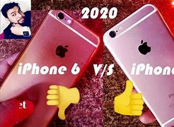 Image result for iPhone 6s vs Xperia Z2