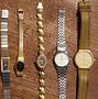 Image result for Series 4 Watch Glass YP