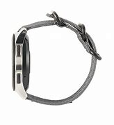 Image result for Tactical Bands for Galaxy Watch Frontier S3