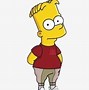 Image result for Cool Bart Simpson BAPE