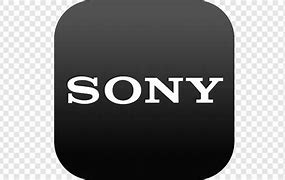 Image result for Sony Mobile Logo