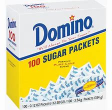 Image result for A Packet of Sugar