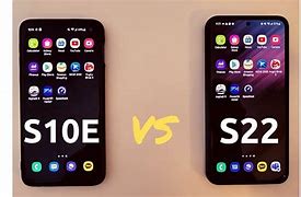 Image result for Galaxy S10R Meme