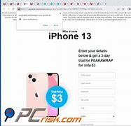 Image result for How Much Money Is the iPhone 13