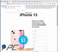 Image result for iPhone 13 Imei
