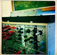 Image result for DIY Spring Reverb