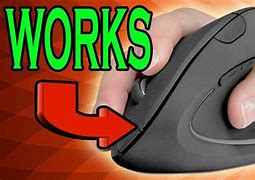 Image result for Anchor Ergonomic Mouse