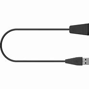 Image result for Fitbit Alta Charging Cable