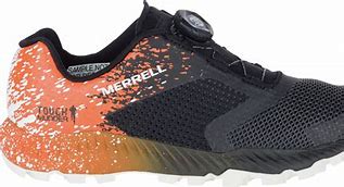 Image result for Merrell Trail Running Shoes Women